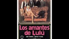 [ID: MbXswBL1fVs] Youtube Automatic