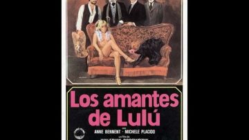 [ID: MbXswBL1fVs] Youtube Automatic