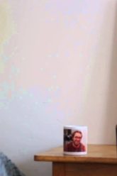 [ID: mdsS7dLR-d8] Youtube Automatic