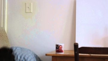 [ID: mdsS7dLR-d8] Youtube Automatic