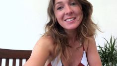 [ID: meBZjh_-EMg] Youtube Automatic