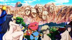 [ID: MegG3zrcYKU] Youtube Automatic