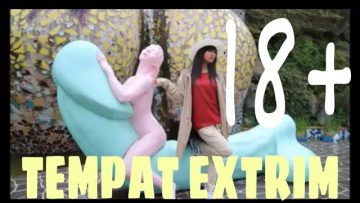 [ID: Mf-jlE7k3rs] Youtube Automatic