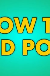 [ID: mFbmVbQDkZc] Youtube Automatic