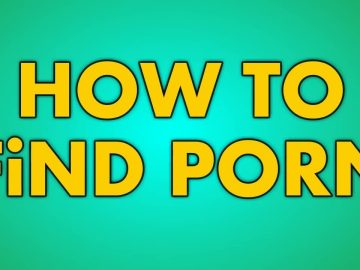 [ID: mFbmVbQDkZc] Youtube Automatic