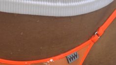 [ID: mgboLmJWLJg] Youtube Automatic