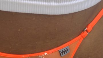 [ID: mgboLmJWLJg] Youtube Automatic