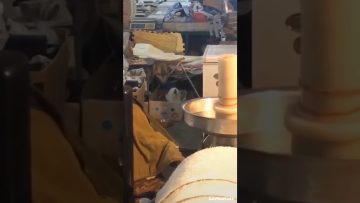 [ID: mhdj2jW7RZE] Youtube Automatic