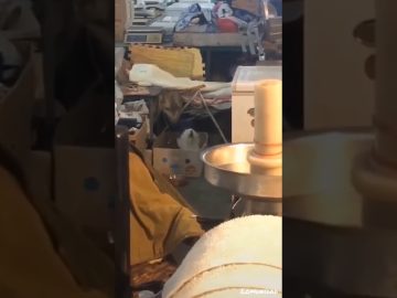 [ID: mhdj2jW7RZE] Youtube Automatic