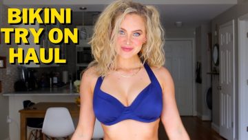 [ID: MhHCqPe2eQE] Youtube Automatic