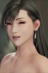 [ID: mi093geyuKE] Youtube Automatic