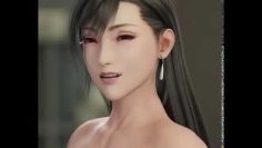 [ID: mi093geyuKE] Youtube Automatic