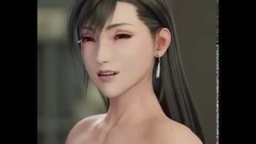 [ID: mi093geyuKE] Youtube Automatic