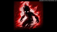 [ID: mjUBHYBjedI] Youtube Automatic