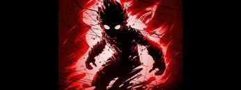 [ID: mjUBHYBjedI] Youtube Automatic
