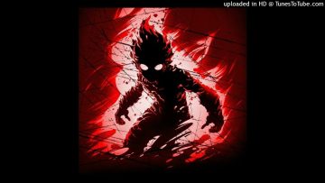 [ID: mjUBHYBjedI] Youtube Automatic