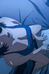 [ID: Mk3O8nUdL_A] Youtube Automatic