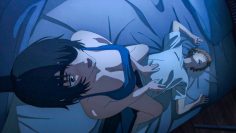 [ID: Mk3O8nUdL_A] Youtube Automatic