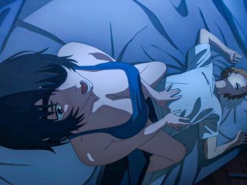 [ID: Mk3O8nUdL_A] Youtube Automatic