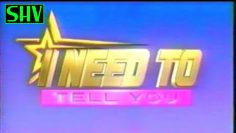 [ID: mKHK55eALtM] Youtube Automatic