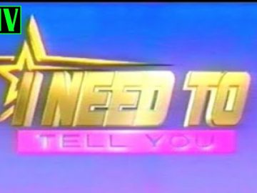 [ID: mKHK55eALtM] Youtube Automatic