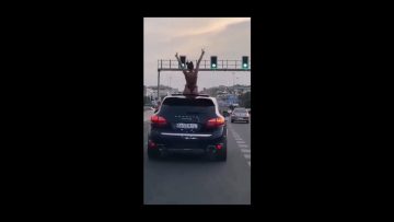 [ID: mKuwRofNrO4] Youtube Automatic