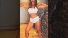 [ID: mkZI1I2POQw] Youtube Automatic