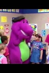 [ID: mlHr2-62gmo] Youtube Automatic