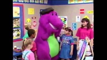 [ID: mlHr2-62gmo] Youtube Automatic