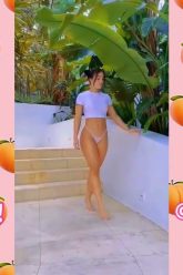 [ID: -mLi1fdV2ew] Youtube Automatic