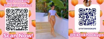 [ID: -mLi1fdV2ew] Youtube Automatic