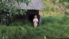 [ID: mloUyT91XoQ] Youtube Automatic