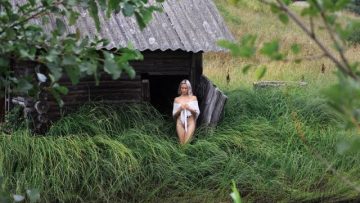 [ID: mloUyT91XoQ] Youtube Automatic