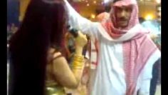 [ID: mLTpV80xB7c] Youtube Automatic