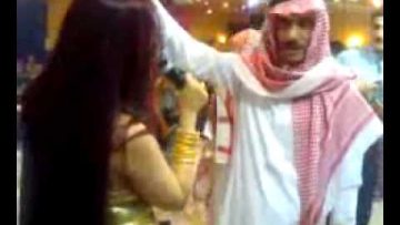 [ID: mLTpV80xB7c] Youtube Automatic