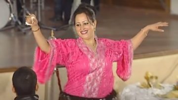 [ID: mLxj4IckQnk] Youtube Automatic