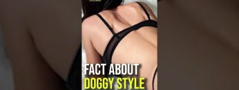 [ID: MMZdAKkhVN4] Youtube Automatic