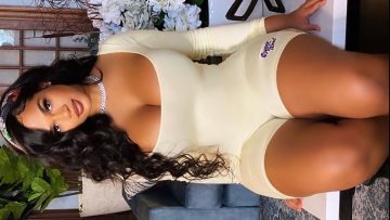 [ID: mNHsJJW4X4E] Youtube Automatic