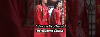 [ID: mnQesjD3l1o] Youtube Automatic