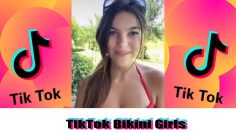 [ID: mPLBXPIiDUc] Youtube Automatic