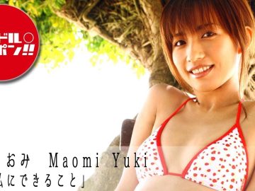 [ID: mq1QEk8y-IQ] Youtube Automatic