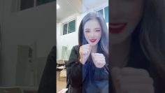 [ID: MQC9a-wEkfQ] Youtube Automatic