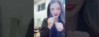 [ID: MQC9a-wEkfQ] Youtube Automatic