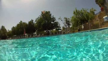 [ID: mqeUs7Fd2q4] Youtube Automatic