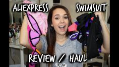 [ID: MqTldHmv0b8] Youtube Automatic