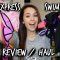 ALIEXPRESS SWIMUIT REVEIW/HAUL: TRY ON
