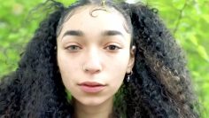 [ID: mr92mVQWDcE] Youtube Automatic