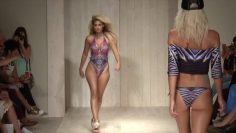 [ID: Ms1BuEMLDi0] Youtube Automatic