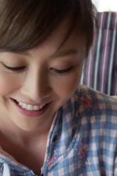 [ID: mVITJomHJek] Youtube Automatic