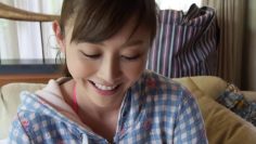 [ID: mVITJomHJek] Youtube Automatic